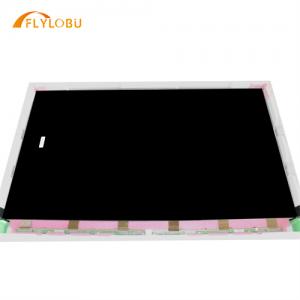 HV550QUB-F1D